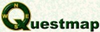 Questmap ltd