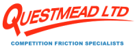Questmead ltd