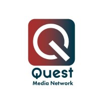 Quest media network