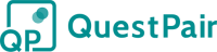 Questpair