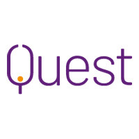 Quest (scotland) ltd