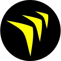 Questuav ltd