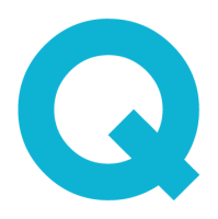 Queue advertising ltd