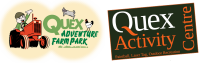 Quex park estates company limited(the)