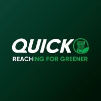 Quick reach group