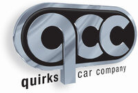 Quirks car company limited