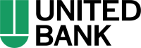 United bank inc