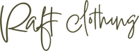 Raft clothing