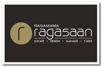 Ragamama-ragasaan