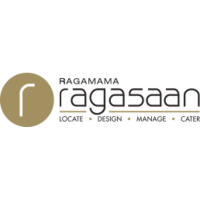 Ragasaan limited