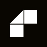 Rage media global