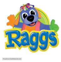 Raggs limited