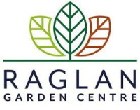 Raglan garden company