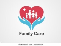 Family medicine