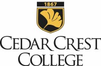 Cedar crest college
