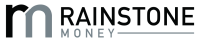 Rainstone money
