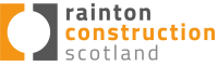 Rainton construction