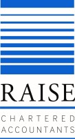 Raise associates chartered accountants