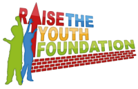Raise the youth foundation