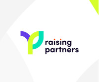 Raising partners