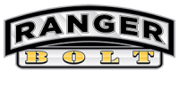 Ranger fixings limited