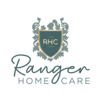 Ranger home care limited