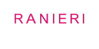 Ranieri agency