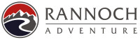 Rannoch adventure