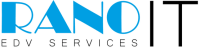 Rano solutions