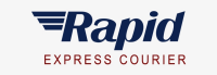Rapid electronics