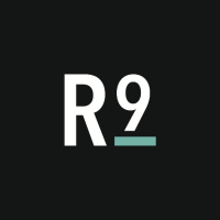 Rapid 9 signs limited