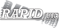 Rapid engineering uk