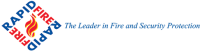 Rapid fire services limited