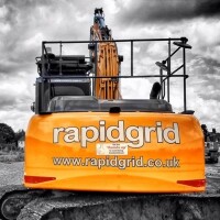 Rapidgrid ltd