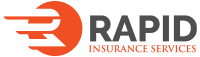 Rapid insure