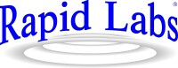 Rapid labs limited