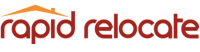 Rapid relocate limited