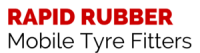 Rapid rubber (yorkshire) ltd