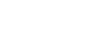 Rapid travel limited