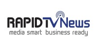 Rapid tv news
