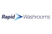 Rapid washrooms limited