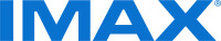 Imax