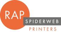 Rap spiderweb limited
