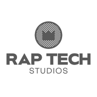 Rap tech studios ltd