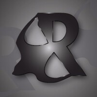 Raptor 3d design limited