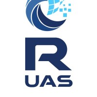 Raptor uas ltd