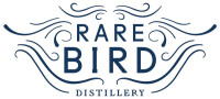 Rare bird london