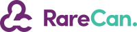 Rarecan