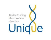 Unique - rare chromosome disorder support group