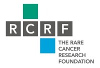 Rarer cancers foundation